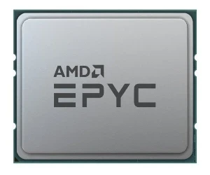 AMD EPYC 8324PN 2,05 / 3,0 GHz