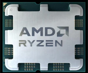 AMD Ryzen 3 4100 3.8 / 4,0 GHz Tray