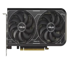 Asus GeForce RTX 4060 8 GB GDDR6 Dual V2
