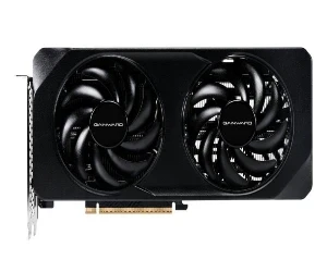 Gainward GeForce RTX 5060 Ti GDDR7 Ghost OC