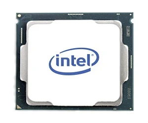 Intel Celeron G5905 3.50 GHz Tray
