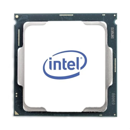 Intel Core i5 10400 2.90 / 4,3 GHz Tray