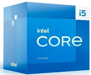 Imagen de Intel Core i5 13400F 2.5 /4.6 GHz