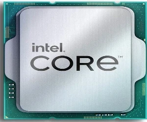 Intel Core i5 14500 2,6 / 5,0 GHz Tray