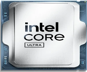 Intel Core Ultra 5 225 IA 3.3 / 4.9 GHz Tray