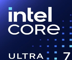 Intel Core Ultra 7 265KF IA 3.9 / 5.5 GHz Tray