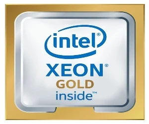 Intel Xeon Gold 6248R 3,0 / 4,0 GHz