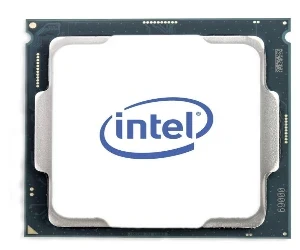 Intel Xeon Silver 4510 2,4 / 4,1 GHz Tray