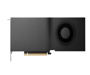 NVIDIA RTX 4500 Ada 24 GB GDDR6