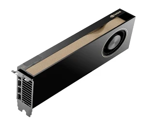 NVIDIA RTX PRO 5000 Blackwell 48 GB GDDR7