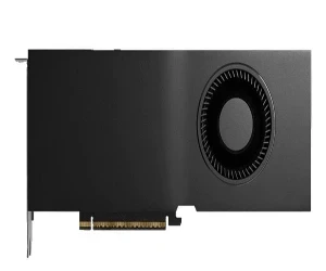 PNY RTX PRO 5000 GDDR7