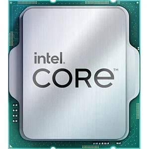 Intel Core i7-14700KF 3.4 / 5.6 GHz Tray