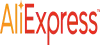 Aliexpress