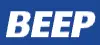 Beep