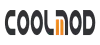 Coolmod