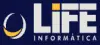Life informatica