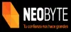 NeoByte